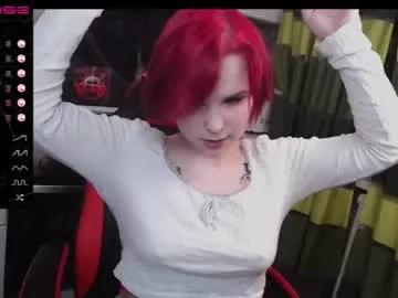 Freechat miray_kuriyama on Chaturbate
