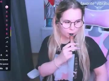 miray_kuriyama — doggy without panties [111 tokens left] #daddysgirl #teen #bigboobs #shy #ahegao