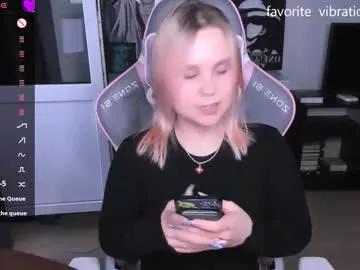 Freechat miray_kuriyama on Chaturbate