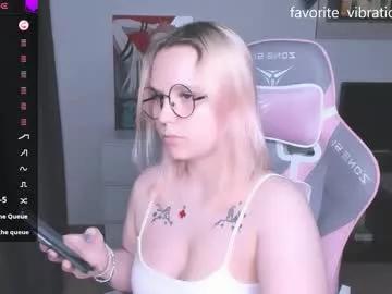 Freechat miray_kuriyama on Chaturbate