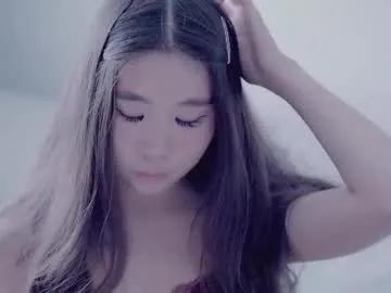 Freechat miso_misa on Chaturbate