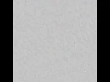 Freechat miso_misa on Chaturbate