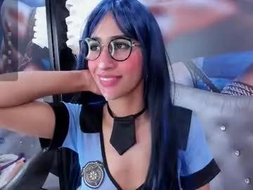 Freechat miss___taylor on Chaturbate