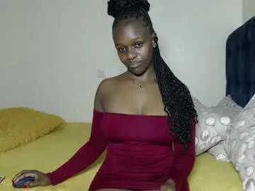 miss_wet_bunnyy — GOAL: sit on my face babe [3188 tokens remaining] start slowly and finish with my loud mourns my all time fav vibrations 55,111,333,555 #ebony #new #bigboobs #deepthroat #squirt #skinny