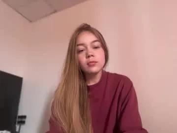 Away missameliah on Chaturbate