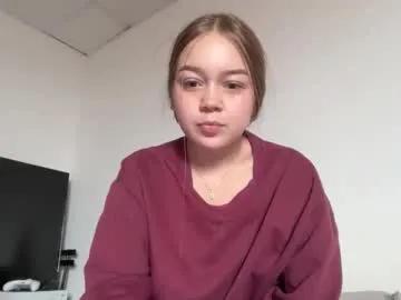 Away missameliah on Chaturbate