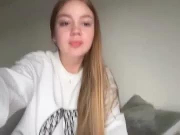 Away missameliah on Chaturbate