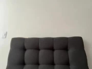 missameliah — PVT INCLUDED | CONTROL DOMI | FINGER ANAL | CUM | DILDO | GOAL: NEW PLUG IN MY ASS SHOW WITH OIL!! [1102 tokens remaining] i'm 18 years old and #asian here #natural #petite #blonde