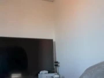 Away missameliah on Chaturbate