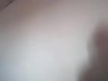 Away missameliah on Chaturbate