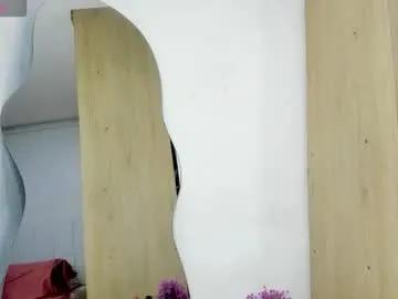 missangeldust — im back guys  <3 #ebony #bigboobs #latina #bigass #feet #curves [1804 tokens remaining]