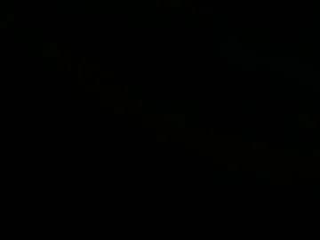 misschloe__ — First cheers of the night [100 tokens left] Let's get sissy and drunk. Wine sip 111tk. Private is open #lovense #bigboobs #stockings  #daddysgirl #18