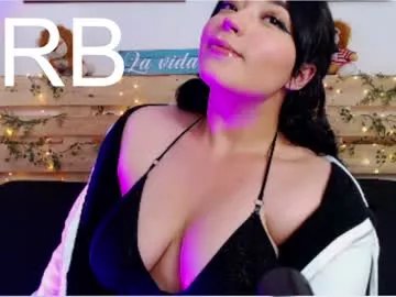 Away missloise on Chaturbate