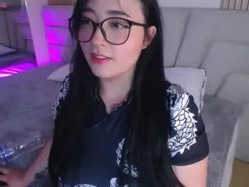 Away missloise on Chaturbate