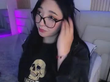 Away missloise on Chaturbate