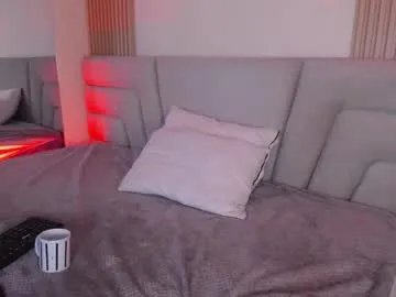 Away missloise on Chaturbate