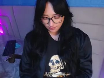 Away missloise on Chaturbate