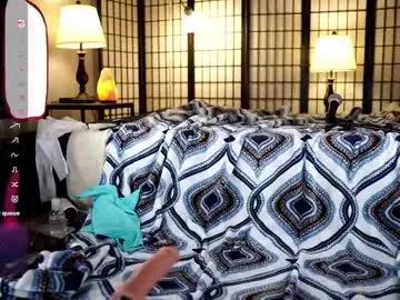 Freechat missmelodylane on Chaturbate