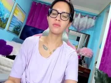 Chaturbate missvalentine18 is Freechat missvalentine18 — single? alone? lonely? curious? fetish? submission? explore me dont be shy, i dont bite - LUSH ON #lovense #bigcock #bigboobs #wifemarerial #cumshow