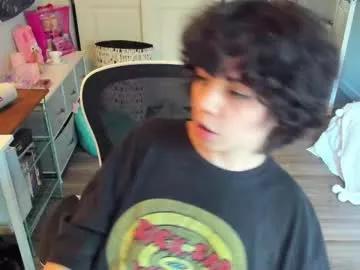 Freechat missvanessajune on Chaturbate