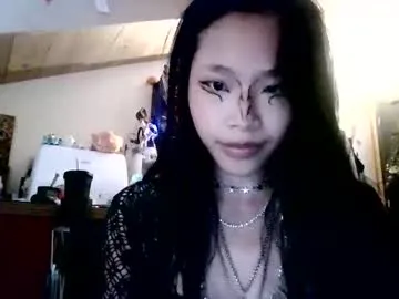missversatile