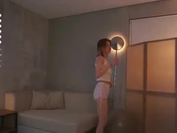 mist_mia — Goal: make a heat for you  It's good to see you maybe we've met before It's nice to meet old acquaintances #18 #bigboobs #blonde #bigass #teen [12 tokens remaining]