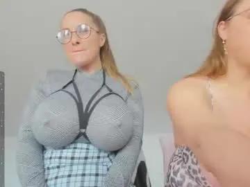 Chaturbate misteryland is Freechat misteryland — Not home alone...Bounce and undress with patterns 38 .. 99.. 111..222...444.....1111 fav strong patern.. #bigboobs #anal #pantyhose #squirt #milf #new #lovense #fuckmachine #teen