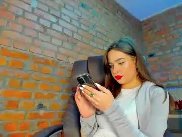Group mistress_milana_ on Chaturbate