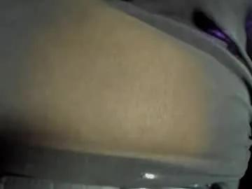 Group mistress_milana_ on Chaturbate