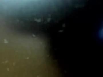 Group mistress_milana_ on Chaturbate