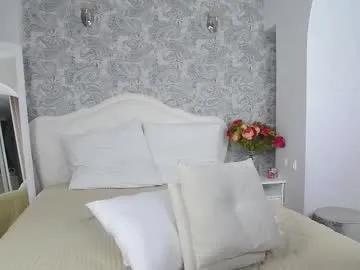 Group mistress_pamela_ on Chaturbate