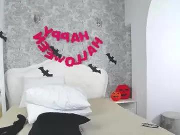 Group mistress_pamela_ on Chaturbate