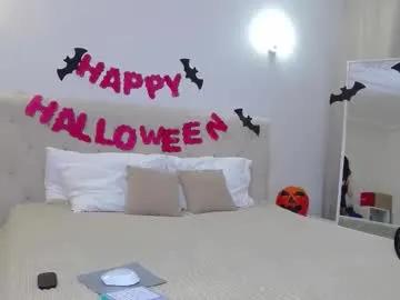 Group mistress_pamela_ on Chaturbate