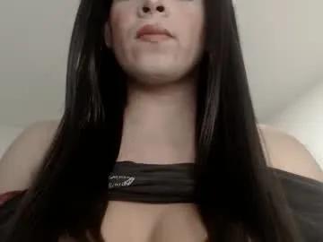 Freechat mistressxxalice on Chaturbate