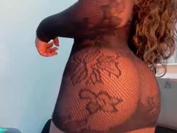 Freechat mistt_miaa on Chaturbate