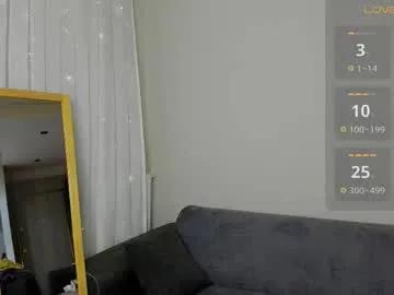 misty_myers — GOAL: Take off pantines [241 tokens remaining] Hi, my name is Misty! Favorite vibrations: 69/99/111/ #teen #bigpussylips #bigboobs #anal #squirt