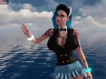 miyuki_maiko — Fuck hard my ass #hentai #3dxchat #fuckhard #talk [400 tokens remaining]