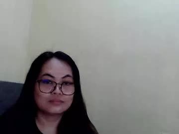 Freechat mizzmay on Chaturbate
