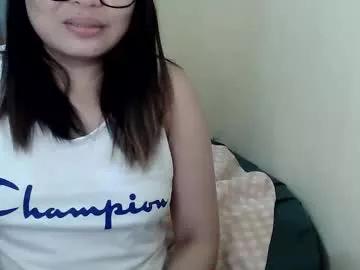 Freechat mizzmay on Chaturbate