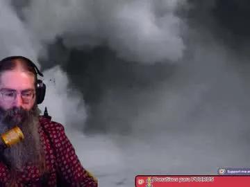 mjolnirinyou — Im a gamedev working on the future of livestreaming  Help me reach 3k followers!!  #goth #nonude #smoking #cosplay #longhair