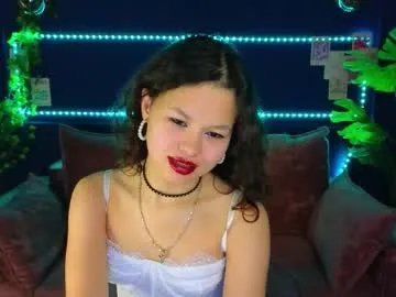 moco_choco on Chaturbate