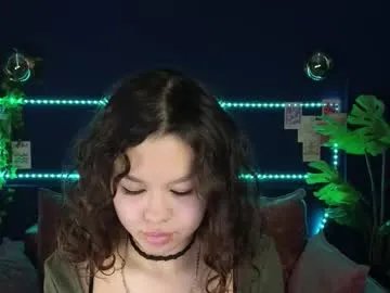 moco_choco on Chaturbate