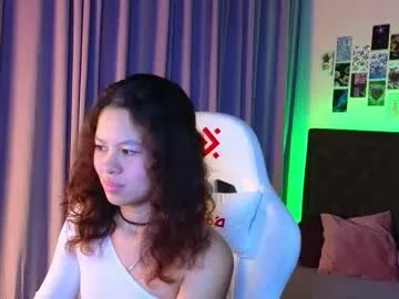 moco_choco on Chaturbate