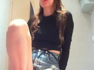 Chaturbate momentbeforedown is Freechat momentbeforedown — Hey guys! My toy is active! Give me pleasure with your vibrations! My favorite patterns are 111/222/333 tk #new #asian #shy #feet #pvt