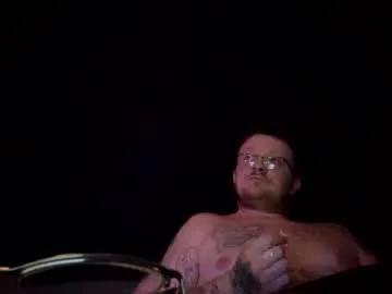 Chaturbate mommyndaddyplaytime is Freechat mommyndaddyplaytime — Mommy n Daddy have the house to themselves #suck #blowjob #bbw