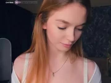 monabrickell — GOAL: SEXY TOUR OF MY BODY <3 [121 tokens remaining] Hi! I'm Mona <3 #petite #young #18 #cute #tease