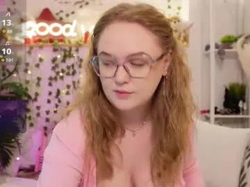 monicaasis — WELCOME ALL LUSH 4 is ON! ME FAV PATTERN 101 (PULSE) 99 (WAVE) 88 (FIREWRKS)77 (ERHQUAKE) !  Show TITS with Ahegao    #teen #lovense #ahegao #bigboobs [53 tokens remaining]