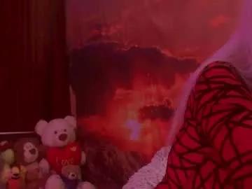 Freechat monicutex on Chaturbate