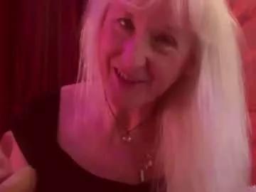 Freechat monicutex on Chaturbate