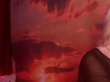 Freechat monicutex on Chaturbate